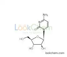 Cytarabine/99.5%