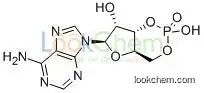 Adenosine cyclophosphate