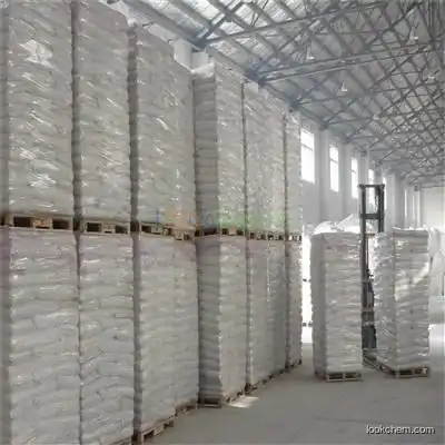 High purity Zinc Oxide   CAS NO.1314-13-2