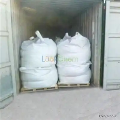 High purity Zinc Oxide   CAS NO.1314-13-2