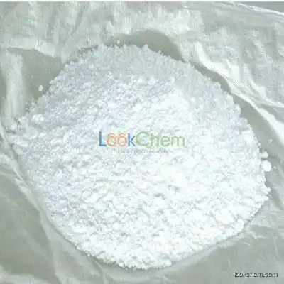 High purity  Melamine Powder  CAS NO.108-78-1  in  stock