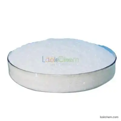 Montelukast sodium CAS No. 151767-02-1  in stock