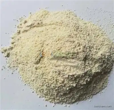 High purity Melatonin  CAS NO.73-31-4  supplier