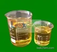 Boldenone undecylenate CAS NO.13103-34-9 supplier