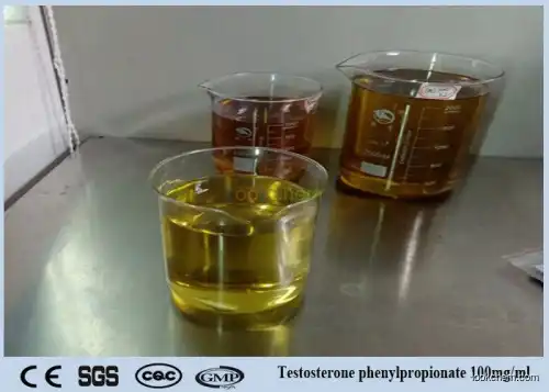 Cutting Anabolic Steroid Oil Liquids Water Base Winny 10ml