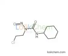 Lomustine/BP