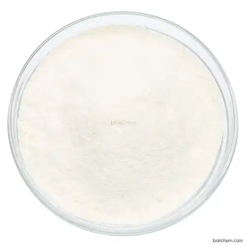 Polyhexamethylene Biguanidine Hydrochloride /99%