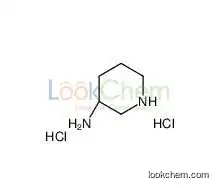 (3R)-piperidin-3-amine,dihydrochloride/99%