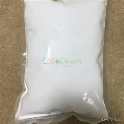 Anacetrapib 99% CAS 875446-37-0 manufacturer