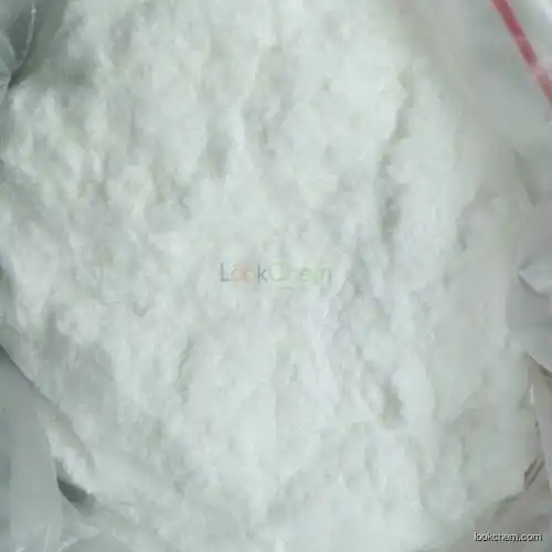 Boldenone  powder(846-48-0)