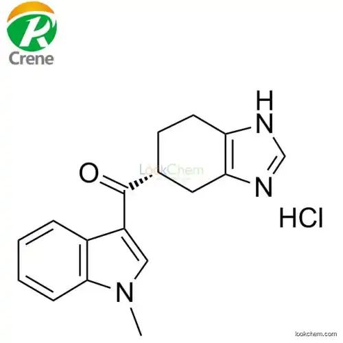Ramosetron Hydrochloride 132907-72-3