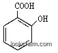 Salicylic acid (Medical) (GYZZH20046737)