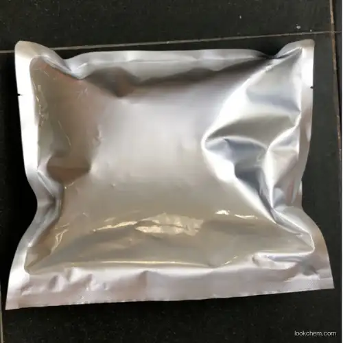 Methyltestosterone powder