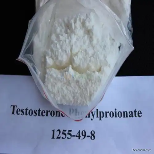 Testosterone Phenylpropionate powder