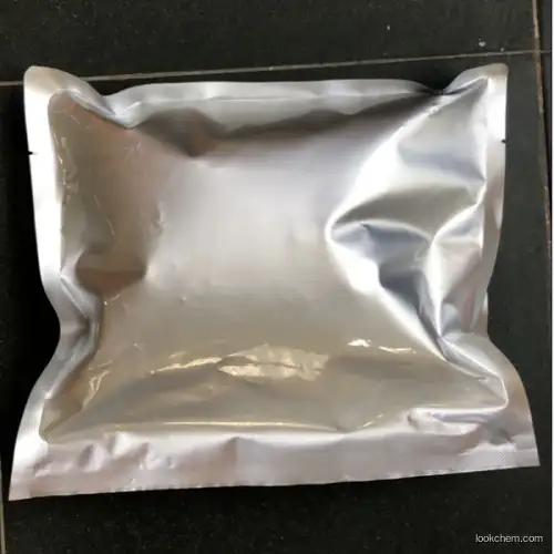 Nandrolone Phenylpropionate powder