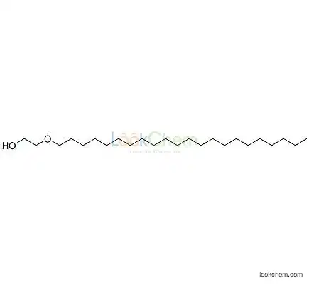 2136-74-5 2-(Docosyloxy)ethanol
