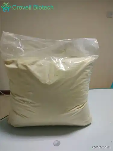 Hot sales 134-32-7 1-Aminonaphthalene with best price