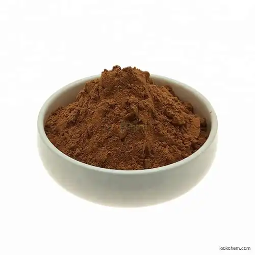 Supply High Quality Rhodiola Rosea Extract Rosavins Powder