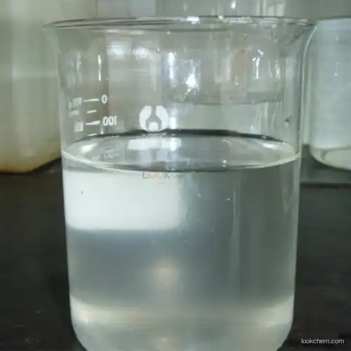 3-Chloropropionyl chloride
