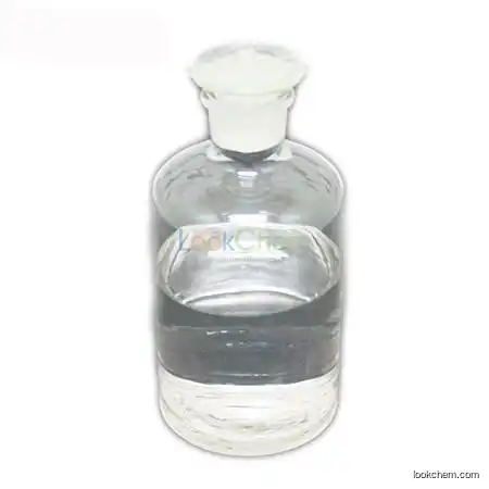 Supply Oil additive cas 27247-96-7 2-Ethylhexyl nitrate