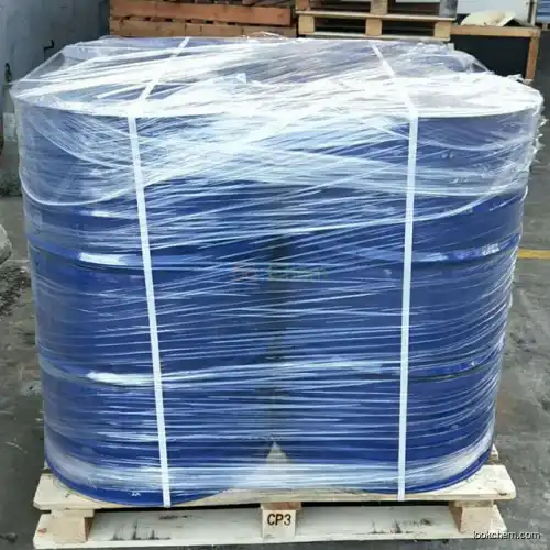 High quality Hexamethyldisiloxane supplier in China