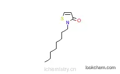2-n-octyl-4-isothiazolin-3-one