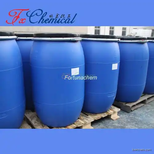 High purity N-(2-Hydroxyethyl)piperazine CAS 103-76-4 with factory price