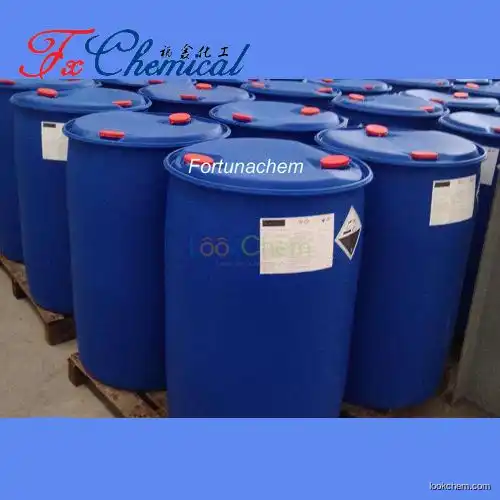 Good quality 2-(2-Aminoethylamino)ethanol CAS 111-41-1 with factory price