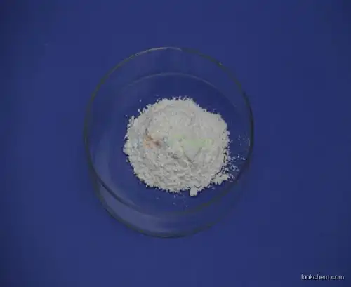 HangZhou Kaiyada 99.99%Indium Acetate In(C2H3O2)3