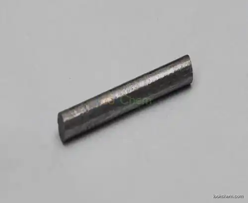 HangZhou Kai Yada 99.99% P/N type Bismuth telluride(P/N-Type Bi2Te3)(1304-82-1)