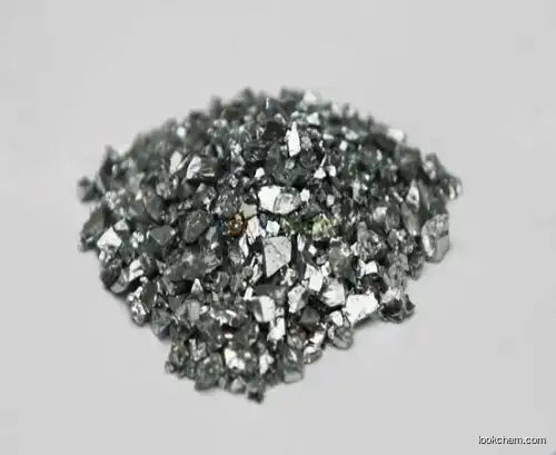HangZhou Kai Yada 99.99% P/N type Bismuth telluride(P/N-Type Bi2Te3)