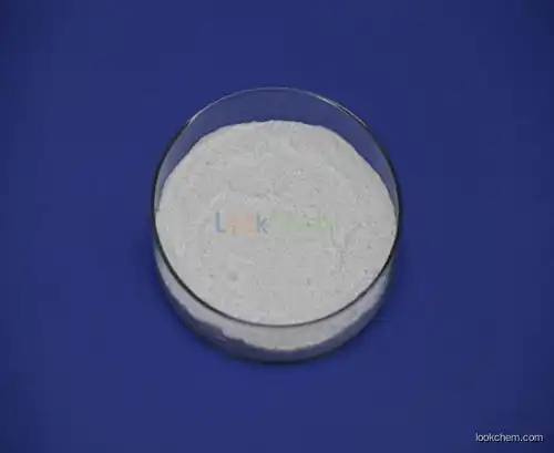 HangZhou Kai Yada 99.99% Tellurium Dioxide (TeO2)