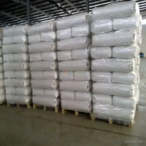 High quality Zinc Oxide supplier in China
