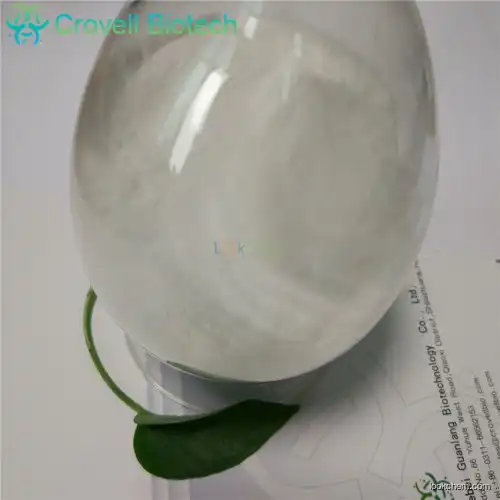Hot sales 151169-75-4 3,4-Dichlorophenylboronic acid with best price