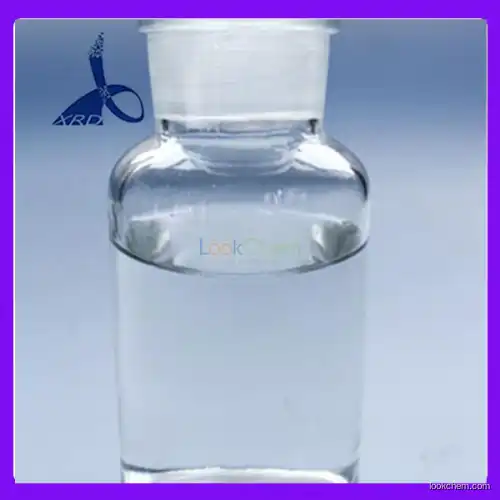 Ethylhexyl Glecerine  Cas No 70445-33-9