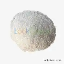 Granular Anhydrous Calcium Chloride