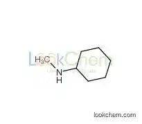 N-methylcyclohexylamine/100-60-7/99%