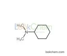N,N-dimethylcyclohexylamine/99%