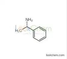 (1S)-1-phenylethanamine/99%