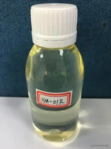 top quality of Epoxidized Soybean Oil HM-01R ESO 8013-07-8
