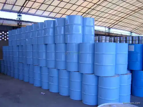 Diisononyl Phthalate (DINP)