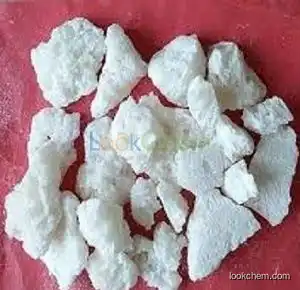 Good Quality Pain Killers,Bath salts, Mephedrone and other research chemical for sale. CAS NO.30544-61-7