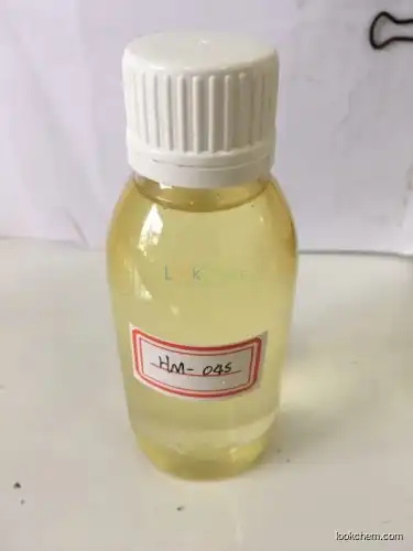 large production of Internal lubricant HM-04S supplier