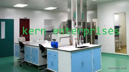 Betamethasone 21-phosphate disodium