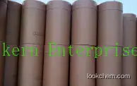 High quality Milrinone with best price