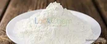 Certified Organic MCT Powder( Medium Chain Triglyceride Oil) 50%, 70%