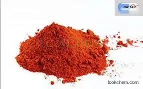 supply pure astaxanthin powder(4551-92-2)