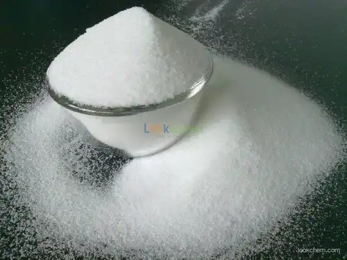 China supplier Citric Acid monohydrate /anhydrous./