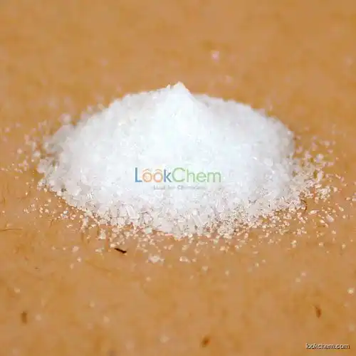 China supplier Citric Acid monohydrate /anhydrous./