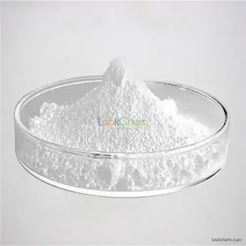 Sodium hyaluronate HA powder/